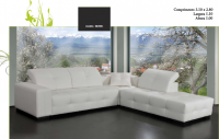 /album/estofosv-amp-c/a9-canto-music-png/